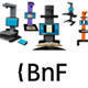 img-tem-bnf