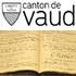 temoignage-AN-canton-de-vaud